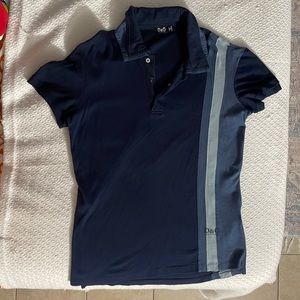 Polo D&G shirt